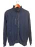 CAMPERA DEPORT 003 S/C