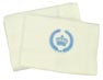 COLCHA BB CUNA+FUNDA DOHLER