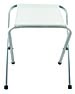 BANQUITO PLEGABLE