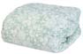ACOLCH.HOME CLASS 1PL.150*220