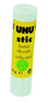 ADHESIVO UHU 8GR.
