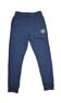 PANT.F.C/P JR. 8   S/C