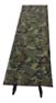 COLCHONETA AUTOINF CAMUF