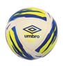 PELOTA NEO X PR 0   S/C