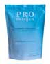 PRO COLAGEN COLAGENO HIDROLIZADO 300 GR