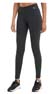 PANTALON PUMA 0   S/C