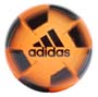 PELOTA ADIDAS