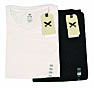 T'SHIRT M/C HOMBRE