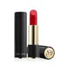 ABSOLU ROUGE MATTE 385