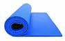 ALFOMBRA YOGA