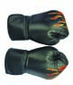 GUANTE BOXEO