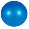 PELOTA PILATES