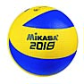 PELOTA VOLLEY