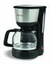 CAFET.1.25L 1000W  SMARTLIFE