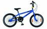 BACCIO FLY FREE 20 L/J