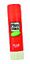 ADHESIVO 20GR BARRA PLUS OFFIC