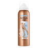 AIRBRUSH LEG MAKEUP TAN