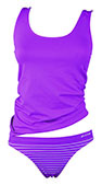 CAMISETA BRETEL FINO LISA CLAS