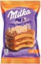 ALFAJOR MILKA TRIPLE DLECHE 70