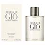 ACQUA DE GIO HOMME EDT 50 VAP.