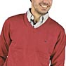 CAMISA CUADROS