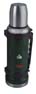 TERMO AC.INOX 1.2L