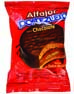 ALF.CHOCOLATE PORTEZUELO