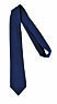 CORBATA LICEAL