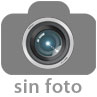 ADGH PROFONDO 125 ML