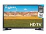TV SAMSUNG 32  SMART LED HD