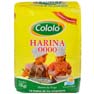 HARINA COLOLO  1 K  0000