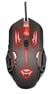MOUSE GAMING TRUST 22090