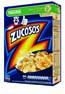 CEREAL ZUCOSOS 300G