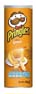 PRINGLES QUESO109GR