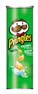 PRINGLES 109GR CEBOLLA