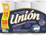 PH UNION 12X50MT
