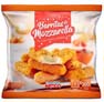 BARRITAS DE MUZZARELLA 400GR