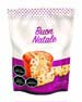 PANETTONE BUON NATALE 400GR
