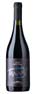 VINO DON PASCUAL COASTAL TANNAT 750CC