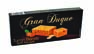 TURRON BLANDO GRAN DUQUE 150GR