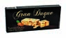 TURRON DURO 150G GRAN DUQUE