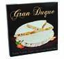 TORTA TURRON 150G GRAN DUQUE