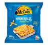 PAPAS MAC HORNEABLES 600GR