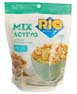 MIX ACTIVO D.PACK CAST,ALM,MANI  150GR
