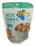 MIX FIBRA D.PACK CAST,ALM,PAS,NUE 150GR