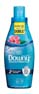 SUAVIZANTE DOWNY BOT.800ML.