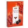 BOMBONES CEREZAS AL BRANDY B?HME 150G