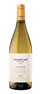 TRAPICHE CHARDONNAY BLANCO 750CC
