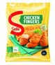 SUPREMA DE POLLO SADIA 720GR