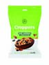 MIX (MANI-ALMENDRAS-PASAS) CROPPERS 80G